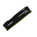 Memória Ram 1866MHz